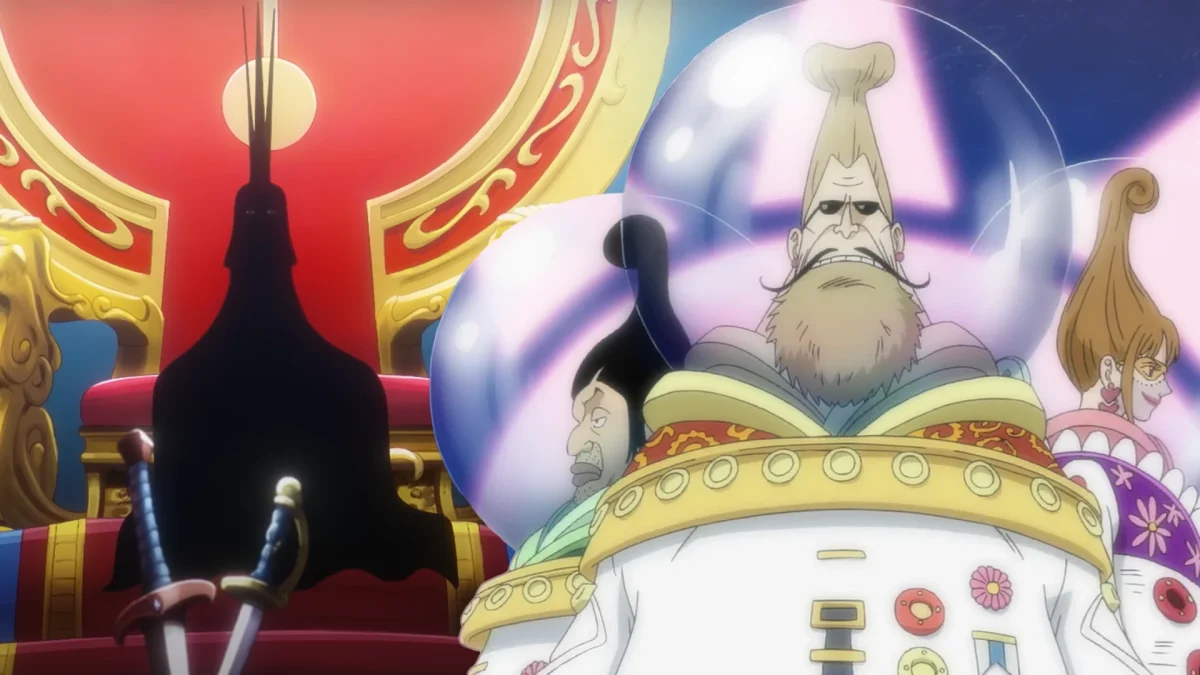 アニメ imu vocal collection アニメ imu vocal collection Z/X