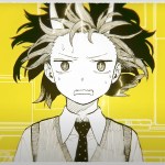 Ruri Dragon Takes Flight as Shonen Jump Unveils Volume 2 Commemorative PV