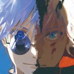 Is JJK Over? JJK 271 Leaks English Reveal a Sunset Stroll