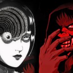 Which Anime Had A Harder Fall Off In 2024? Uzumaki or Ninja Kamui?
