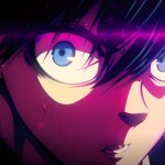 From Absolute Cinema To Slideshow? Fans Disappointed As Season 2 Animation Quality Suffers In Blue Lock Episode 2