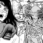 Chainsaw Man Chapter 180 Release Date and What to Expect 8 Chainsaw Man Chapter 180 Release Date and What to Expect