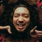 Creepy Nuts Crank Up the Weird with “Otonoke” for DAN DA DAN’s Spooky-Cool Opening Theme