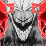 "Yo! This is Fire, It's Peak" - Dandadan Episode 4 Animation Surpasses All Expectations 5 “Yo! This is Fire, It’s Peak” – Dandadan Episode 4 Animation Surpasses All Expectations
