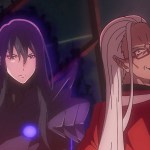 Can Veltol Regain The Throne From Marcus In Demon Lord 2099 Episode 2