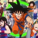 What's the Conspiracy in Dragon Ball Daima Episode 1? 11 What’s the Conspiracy in Dragon Ball Daima Episode 1?