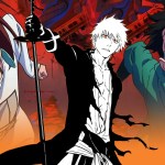 Japanese Anime Industry Thrives as Streaming Drives $2.5 Billion Revenue! – MPA Report