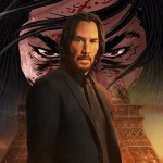 Keanu Reeves Starrer John Wick’s Legendary Origins Unveiled: Anime Prequel Explores the Assassin’s Impossible Task
