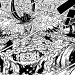 What Devil Fruit Did Loki Eat in One Piece? Unraveling Theories Surrounding the ‘Sun God’ and His Apocalyptic Claims