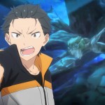 Re:Zero Season 3 Episode 4 - Breaking Down the Mystery Behind the Witch's Remains 9 Re:Zero Season 3 Episode 4 – Breaking Down the Mystery Behind the Witch’s Remains