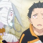 What is Shamac? And How did Subaru and Beatrice's Strategy Fail Against Sirius' Spiritual Power in Re:Zero season 3? 11 What is Shamac? And How did Subaru and Beatrice’s Strategy Fail Against Sirius’ Spiritual Power in Re:Zero season 3?
