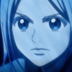 The Blue Wolves of Mibu Episode 2 Release Date, Time, and Where to Watch