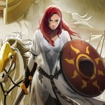 The Lord of the Rings: The War of the Rohirrim Release Date, Time, and Where to Watch