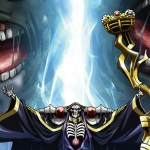 First-Ever Arrests Over “Transcription Spoiler Site”: Three Detained for Detailing ‘Overlord’ Season 3