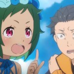 Who is Typhon? A Closer Look at Re:Zero's Mysterious Witch of Pride 8 Who is Typhon? A Closer Look at Re:Zero’s Mysterious Witch of Pride