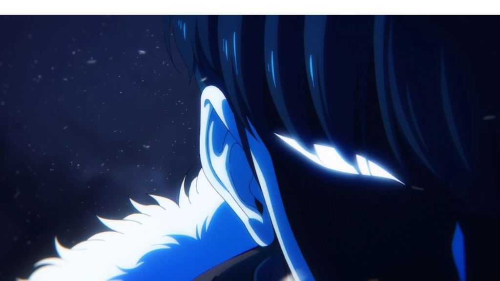 Solo Leveling - ReAwakening Hits US Theaters December 6 with Exclusive Season 2 Sneak Peek 4 Solo Leveling - ReAwakening screenshot