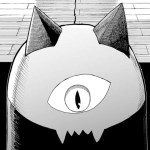 Gluttony Unleashed! Brace for ‘Yattara’ – A Monster’s Feast on Manga Plus!