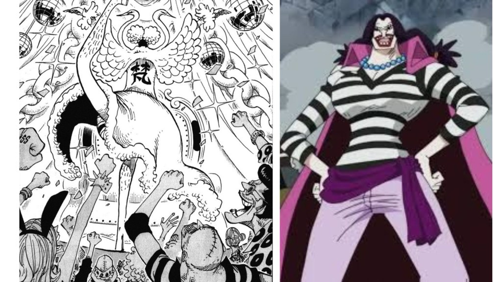 What Devil Fruit Did Loki Eat in One Piece? Unraveling Theories Surrounding the 'Sun God' and His Apocalyptic Claims 7 untitled design 12