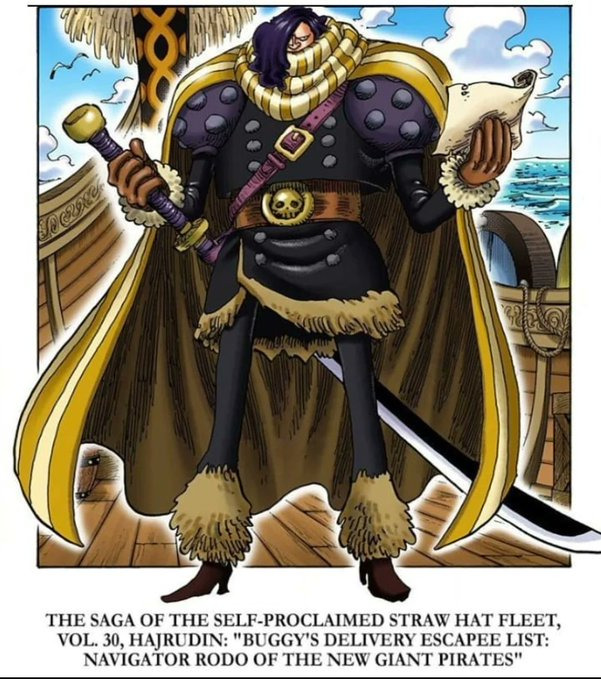 Sun God 'Road' and the Lego Kingdom Revealed in One Piece 1129 Spoilers 3 One Piece 1129 Spoilers reveal 'Road' to be The Sun God