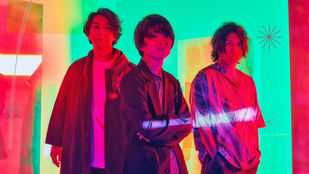 Anime Opening Theme Songs Fall 2024 USG