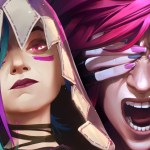 Is Arcane an Anime or Non-Anime Series? The Debate Around It’s Style and Origins Explained