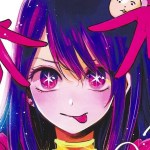 Who is B-Komachi? Meet the Iconic Pop Idol Group from Oshi No Ko