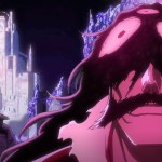 Bleach TYBW Part 3 Episode 6: The Holy Newborn and the Creation of Wahrwelt