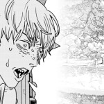 Chainsaw Man 182 Release Date, Time, and Where to Read