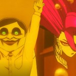 When Does Dandadan Episode 9 Come Out? Schedule, Release Date, & Where to Watch