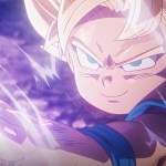 When Does Dragon Ball Daima Episode 7 Come Out, and What Can Fans Expect? 9 When Does Dragon Ball Daima Episode 7 Come Out, and What Can Fans Expect?