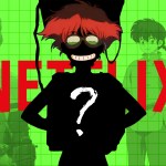 Who is Jace Johnson? Netflix Secures Court Order to Identify Suspected Leaker Behind ‘Worst Anime Leak of All Time’