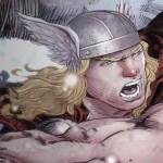 5 Most Powerful Characters in the Marvel Cinematic Universe