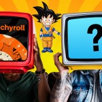 Top OTT Platforms Streaming Anime Outside Netflix and Amazon Prime Video