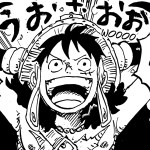 One Piece 1131 Spoilers: Loki’s Shocking Deal with Luffy – Will He Betray Shanks?