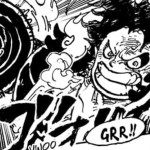 One Piece Chapter 1132 Slated for December as Manga Hits a Pause