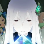 Unmasking All the Witches of Sin in Re:Zero - Starting Life in Another World 7 Unmasking All the Witches of Sin in Re:Zero – Starting Life in Another World