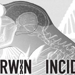 2026’s Most Provocative Anime: The Darwin Incident Challenges What It Means to Be Human