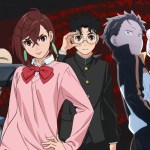 Watch Anime for Free on this Platform – No Sign-Ups! No Payments!