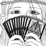 Hunter x Hunter Chapter 409: Exact Release Date, Time, Where to Read, and More