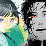Kagurabachi, The Apothecary Diaries, and More! 70th Shogakukan Manga Awards Nominations Announced