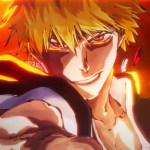 Bleach TYBW Part 4 – The Calamity, Announced