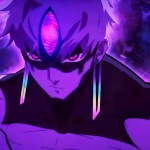 Evil Eye Emerges in Dandadan Season 2 Teaser PV