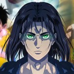 5 Epic Shonen Anime War Arcs That Exceeded Expectations