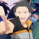 Must-Watch Winter Anime of 2025: Top Picks You Can’t Miss