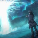 “I don’t see this as a disrespect to the original series at all,” Attack on Titan: Requiem Alternate Ending Episode Out Now