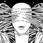“A Deathless, Ageless Primal Being Saw a Fate Worse Than Death” – Fans React to Chainsaw Man Chapter 190