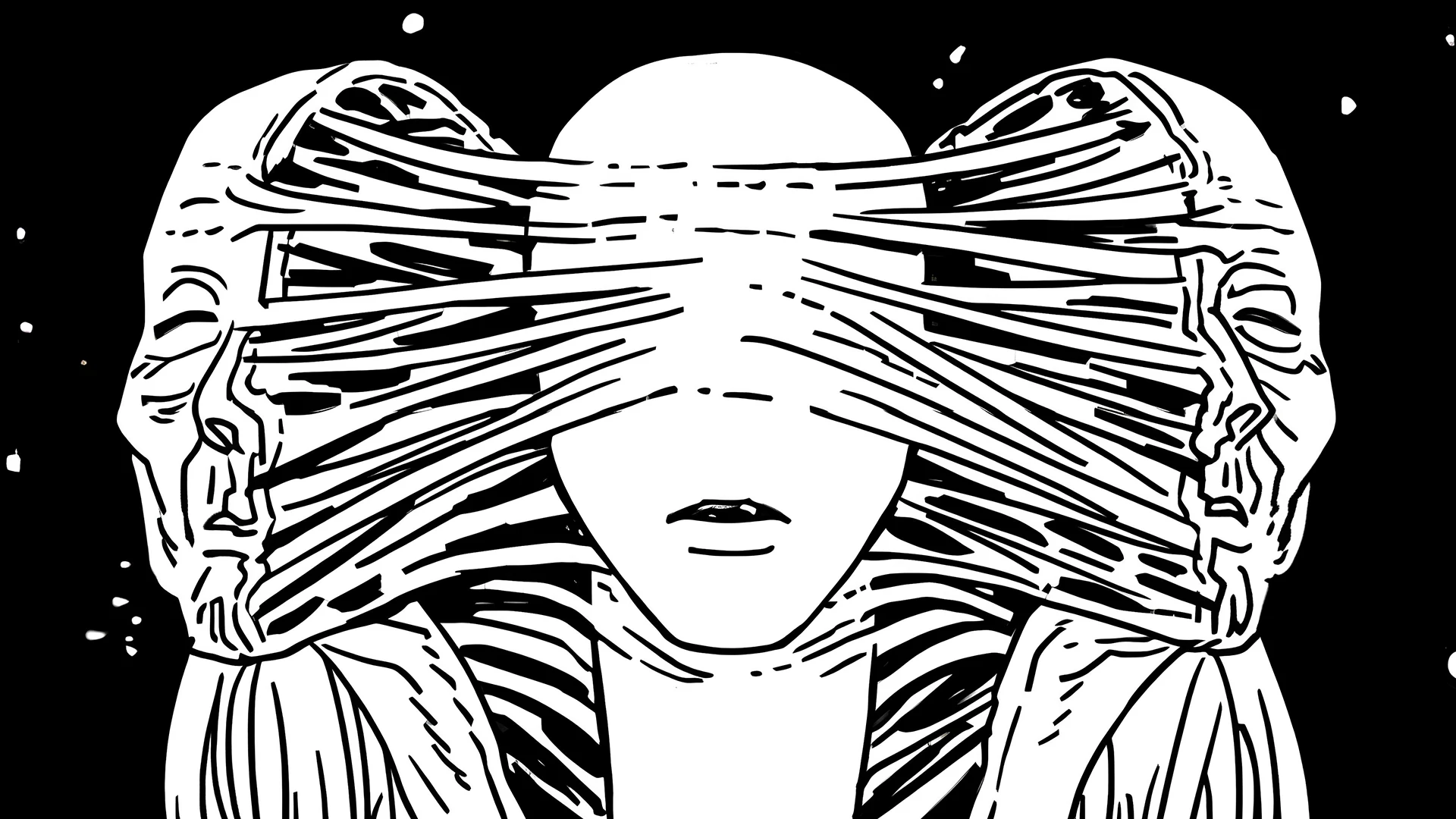 "A Deathless, Ageless Primal Being Saw a Fate Worse Than Death" – Fans React to Chainsaw Man Chapter 190 1 Chainsaw Man Chapter 191 Aging Devil Realm