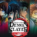 First Movie in Demon Slayer Infinity Castle Arc Trilogy Gets Leaked Release Date 2 First Movie in Demon Slayer Infinity Castle Arc Trilogy Gets Leaked Release Date