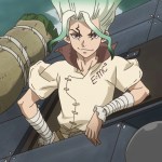 Dr. Stone: Science Future Episode 3 Preview, Synopsis, and Release Date