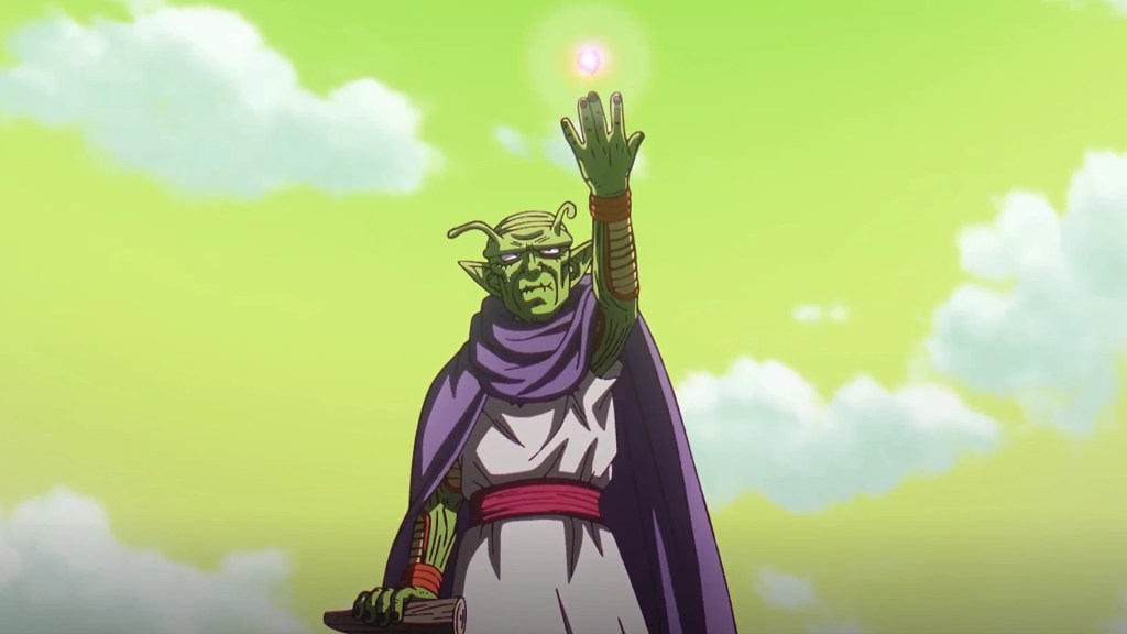 Dragon Ball Daima Episode 15 Release Date, Time and What to Expect 3 Dragon Ball Daima Episode 14 Neva